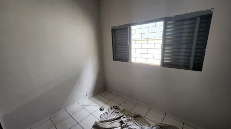 Alugar Casa / Padrão em São José do Rio Preto R$ 1.600,00 - Foto 16