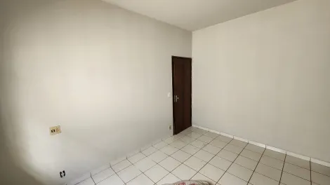 Alugar Casa / Padrão em São José do Rio Preto R$ 1.600,00 - Foto 19