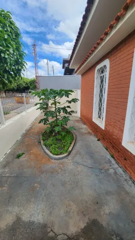 Alugar Casa / Padrão em São José do Rio Preto R$ 1.600,00 - Foto 21