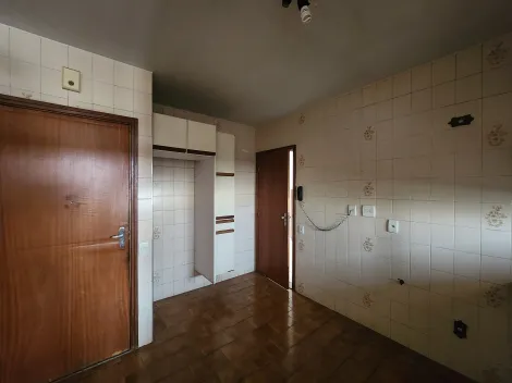 Alugar Apartamento / Padrão em São José do Rio Preto R$ 1.000,00 - Foto 4