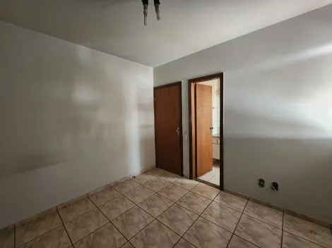 Alugar Apartamento / Padrão em São José do Rio Preto R$ 1.000,00 - Foto 6