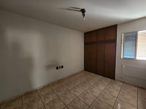 Alugar Apartamento / Padrão em São José do Rio Preto R$ 1.000,00 - Foto 8