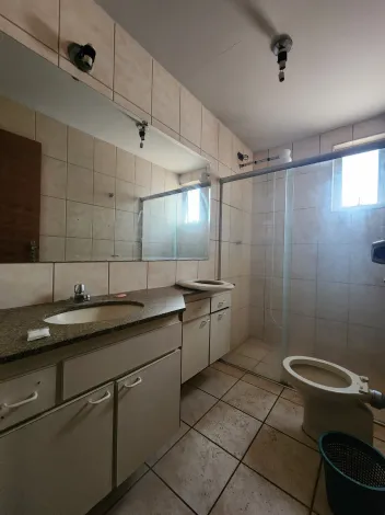 Alugar Apartamento / Padrão em São José do Rio Preto R$ 1.000,00 - Foto 10