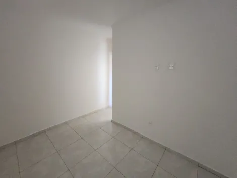 Alugar Casa / Padrão em São José do Rio Preto R$ 850,00 - Foto 8