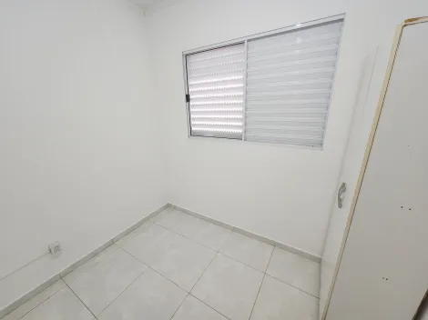 Alugar Casa / Padrão em São José do Rio Preto apenas R$ 850,00 - Foto 10