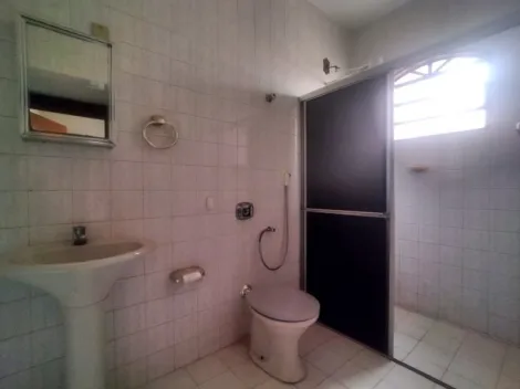 Alugar Casa / Padrão em São José do Rio Preto apenas R$ 1.315,00 - Foto 15