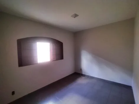 Alugar Casa / Padrão em São José do Rio Preto apenas R$ 1.315,00 - Foto 10