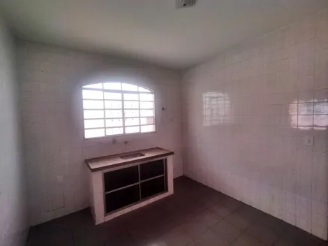 Alugar Casa / Padrão em São José do Rio Preto apenas R$ 1.315,00 - Foto 6