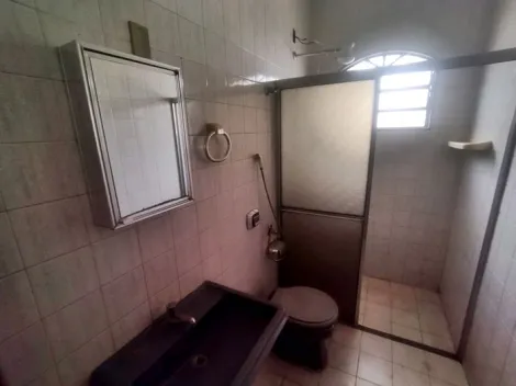 Alugar Casa / Padrão em São José do Rio Preto apenas R$ 1.315,00 - Foto 16