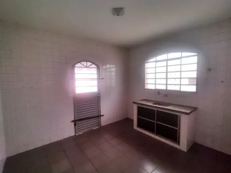 Alugar Casa / Padrão em São José do Rio Preto apenas R$ 1.315,00 - Foto 7