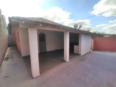 Alugar Casa / Padrão em São José do Rio Preto apenas R$ 1.315,00 - Foto 3