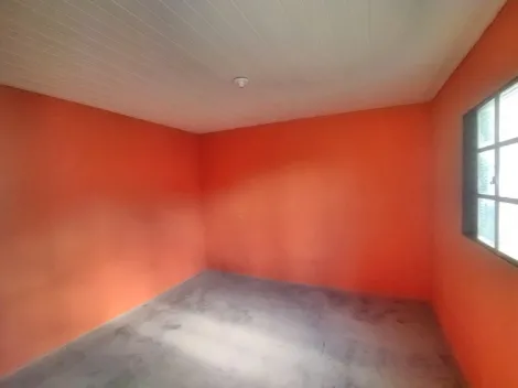 Alugar Casa / Padrão em São José do Rio Preto apenas R$ 1.315,00 - Foto 14