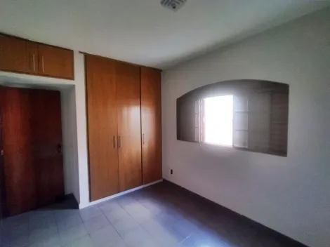 Alugar Casa / Padrão em São José do Rio Preto apenas R$ 1.315,00 - Foto 8