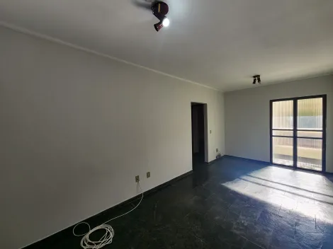 Comprar Apartamento / Padrão em São José do Rio Preto - Foto 1