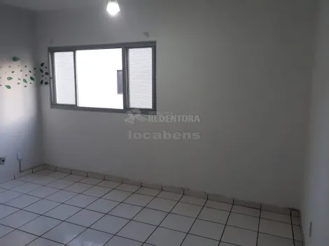 Alugar Apartamento / Padrão em São José do Rio Preto apenas R$ 1.100,00 - Foto 9