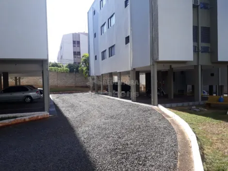 Alugar Apartamento / Padrão em São José do Rio Preto apenas R$ 1.100,00 - Foto 12