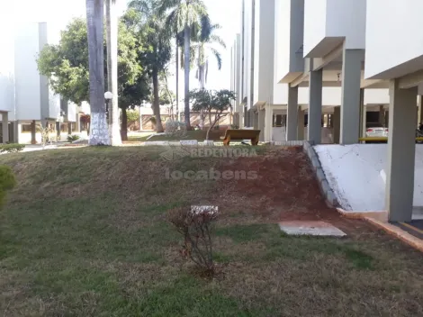 Alugar Apartamento / Padrão em São José do Rio Preto apenas R$ 1.100,00 - Foto 17