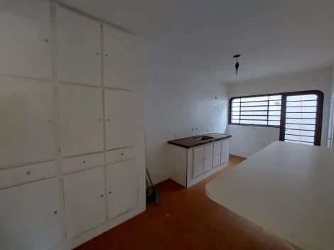 Casa / Sobrado em São José do Rio Preto , Comprar por R$440.000,00