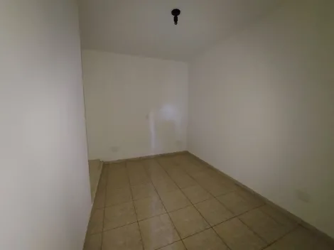 Alugar Casa / Sobrado em São José do Rio Preto R$ 1.700,00 - Foto 4