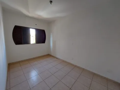 Alugar Casa / Sobrado em São José do Rio Preto R$ 1.700,00 - Foto 9