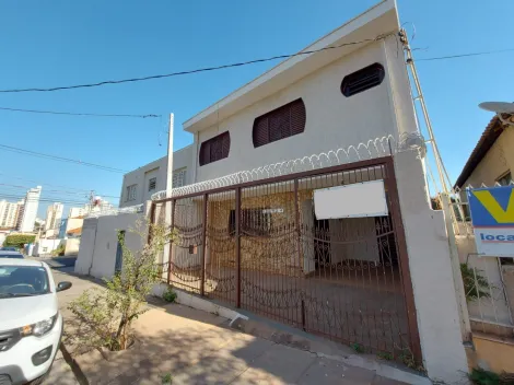 Alugar Casa / Sobrado em São José do Rio Preto R$ 1.700,00 - Foto 12