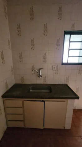 Alugar Apartamento / Padrão em São José do Rio Preto R$ 1.400,00 - Foto 5