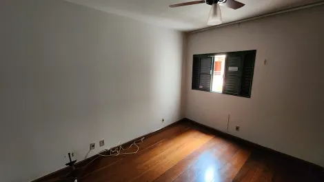 Alugar Apartamento / Padrão em São José do Rio Preto R$ 1.400,00 - Foto 11