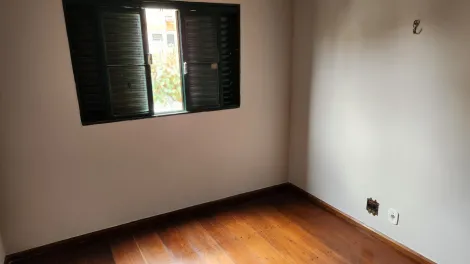 Alugar Apartamento / Padrão em São José do Rio Preto R$ 1.400,00 - Foto 14