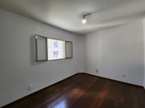 Alugar Apartamento / Padrão em São José do Rio Preto apenas R$ 1.550,00 - Foto 7