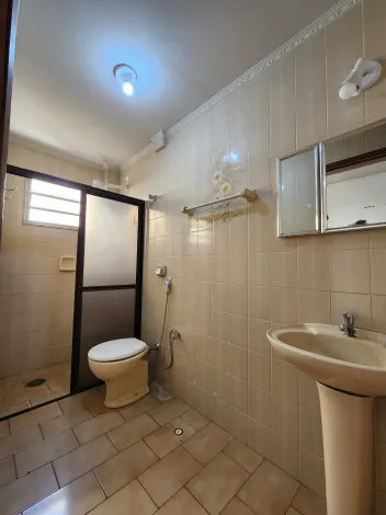 Alugar Apartamento / Padrão em São José do Rio Preto apenas R$ 1.550,00 - Foto 12