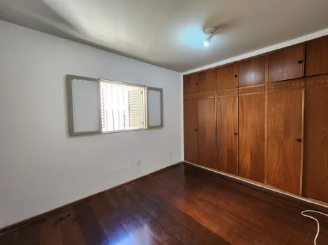 Alugar Apartamento / Padrão em São José do Rio Preto R$ 1.550,00 - Foto 13