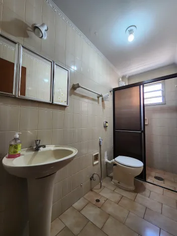 Alugar Apartamento / Padrão em São José do Rio Preto apenas R$ 1.550,00 - Foto 15