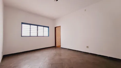 Alugar Casa / Padrão em São José do Rio Preto apenas R$ 3.000,00 - Foto 3