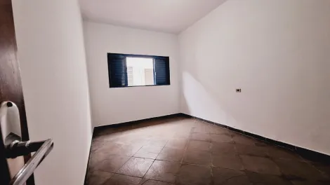 Alugar Casa / Padrão em São José do Rio Preto apenas R$ 3.000,00 - Foto 4