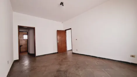 Alugar Casa / Padrão em São José do Rio Preto apenas R$ 3.000,00 - Foto 11