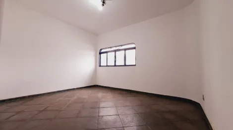 Alugar Casa / Padrão em São José do Rio Preto apenas R$ 3.000,00 - Foto 10