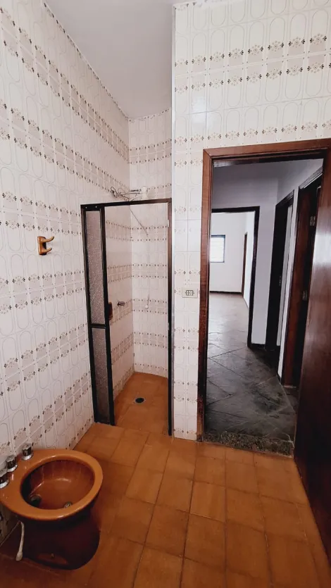 Alugar Casa / Padrão em São José do Rio Preto apenas R$ 3.000,00 - Foto 13