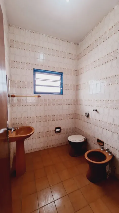 Alugar Casa / Padrão em São José do Rio Preto apenas R$ 3.000,00 - Foto 14