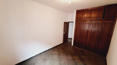 Alugar Casa / Padrão em São José do Rio Preto apenas R$ 3.000,00 - Foto 15