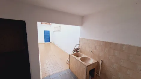 Alugar Casa / Padrão em São José do Rio Preto apenas R$ 3.000,00 - Foto 16