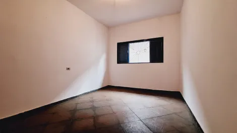 Alugar Casa / Padrão em São José do Rio Preto apenas R$ 3.000,00 - Foto 17