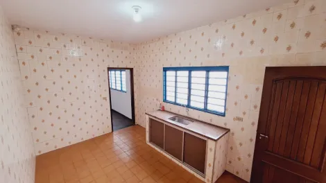 Alugar Casa / Padrão em São José do Rio Preto apenas R$ 3.000,00 - Foto 26