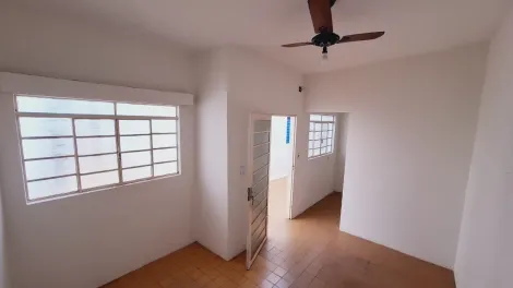 Alugar Casa / Padrão em São José do Rio Preto apenas R$ 3.000,00 - Foto 27