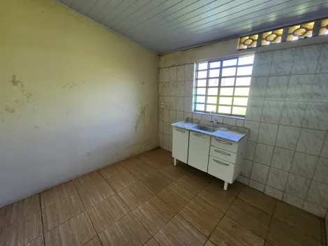 Alugar Casa / Padrão em Bady Bassitt apenas R$ 750,00 - Foto 5