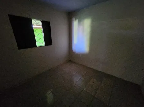 Alugar Casa / Padrão em Bady Bassitt apenas R$ 750,00 - Foto 8