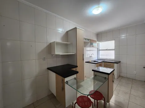 Alugar Apartamento / Padrão em São José do Rio Preto R$ 950,00 - Foto 3