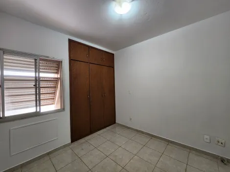 Alugar Apartamento / Padrão em São José do Rio Preto apenas R$ 950,00 - Foto 5