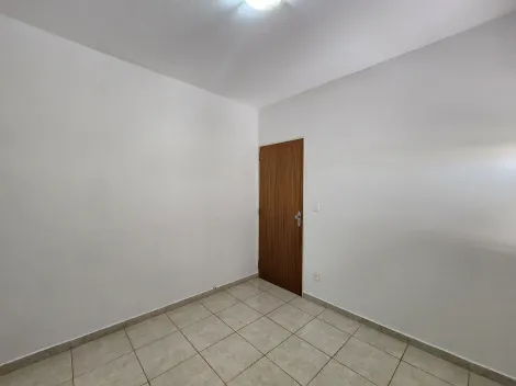 Alugar Apartamento / Padrão em São José do Rio Preto R$ 950,00 - Foto 6