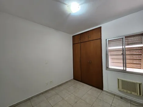 Alugar Apartamento / Padrão em São José do Rio Preto apenas R$ 950,00 - Foto 8