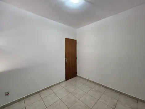 Alugar Apartamento / Padrão em São José do Rio Preto apenas R$ 950,00 - Foto 9